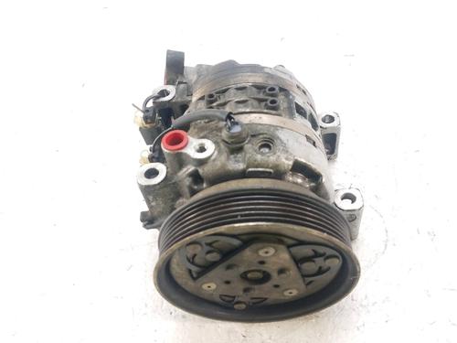 AC compressor NISSAN MICRA II (K11) 1.0 i 16V | BP13680418M34 