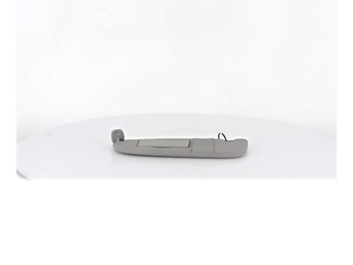 Left sun visor PEUGEOT 206+ (2L_, 2M_) 1.4 HDi eco 70 | BP36380145I1 - Image 3