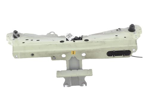 crossmember-renault-twingo-ii-cn0_-2007-33111023 main image