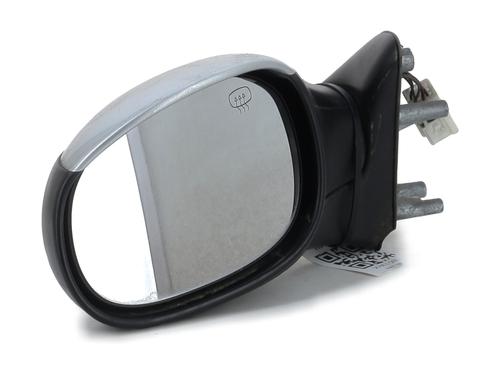 Left mirror CITROËN XSARA PICASSO (N68) 1.8 16V | BP29218958C26 
