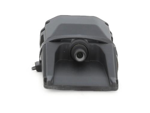 Camera PEUGEOT 308 II (LB_, LP_, LW_, LH_, L3_) 1.2 THP 110 | BP27333228E14 