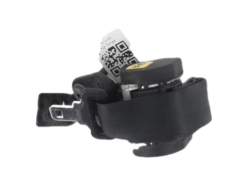 rear-left-seatbelt-renault-megane-iii-hatchback-bz01_-b3_-2008-37456809 main image