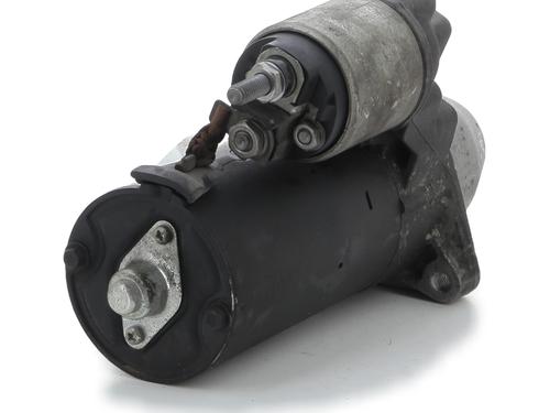Starter ALFA ROMEO MITO (955_) 1.3 MultiJet (955AXP1A, 955AYC1A) | BP26702937M8 