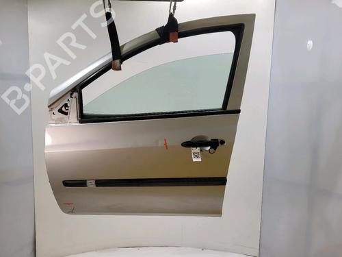 Used Left front door Left front door 37191808 37191808