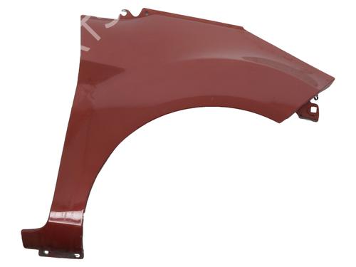 right-front-fenders-ford-fiesta-vi-cb1-ccn-2008-32101970 main image