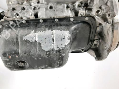 Engine CITROËN C4 Picasso I MPV (UD_) 1.6 HDi 110 | BP31866533M1 