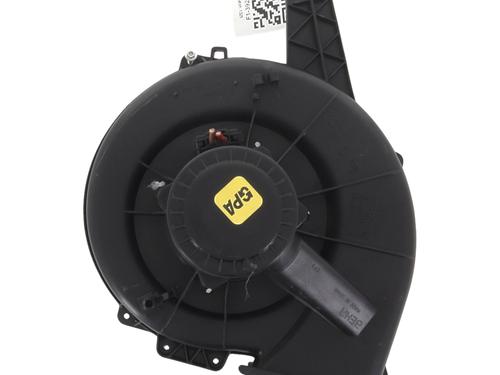 Used Heater blower motor Heater blower motor VW POLO IV (9N_, 9A_) 1.4 TDI (80 hp) 33646294 33646294
