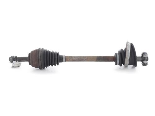 Left front driveshaft RENAULT KANGOO (KC0/1_) 1.4 (KC0C, KC0H, KC0B, KC0M) | BP37086858M38 - Image 2