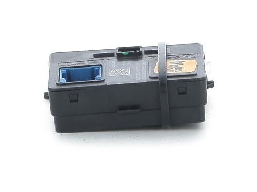 Elektronisk modul PEUGEOT 208 II (UB_, UP_, UW_, UJ_) 1.2 Hybrid 100 (101 hp) 31350246