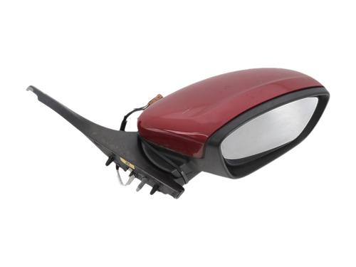 right-mirror-peugeot-208-i-ca_-cc_-2012-2013-2014-2015-2016-2017-2018-2019-2020-2021-36946175 main image