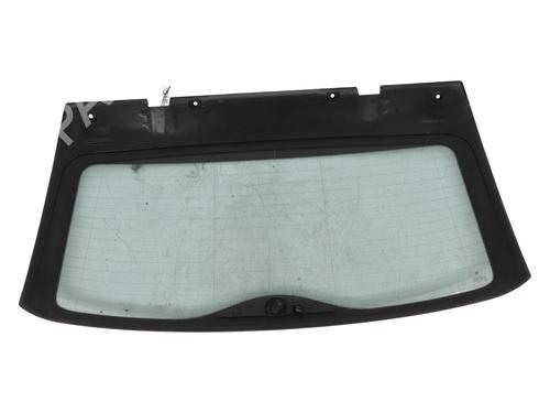 bootlid-window-bmw-5-touring-e61-2004-2005-2006-2007-2008-2009-2010-34261018 main image