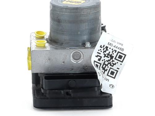 ABS pump RENAULT ZOE (BFM_) | BP36181517M43 - Image 4