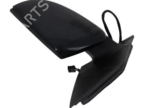 Used Left mirror VW POLO V (6R1, 6C1) [2009-2022]  31661775