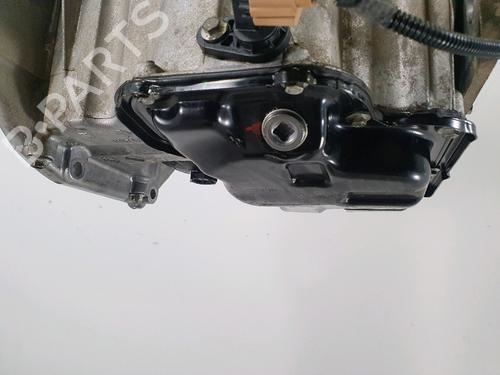 Engine RENAULT CLIO IV (BH_) 0.9 TCe 90 (BHNF, BHMA, BHMH, BHJK, BHJR) | BP37709819M1  - Image 12