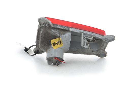 Rear bumper left light KIA PICANTO II (TA) 1.0 | BP35749182C81 - Image 2