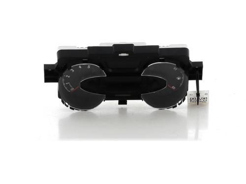 Instrument cluster OPEL VIVARO B Van (X82) 1.6 CDTI (05) | BP22561537C47 