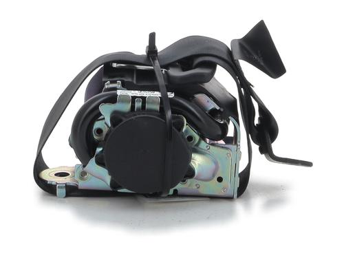 Rear left belt tensioner DACIA SANDERO III 1.0 SCe 65 | BP30190154C89 