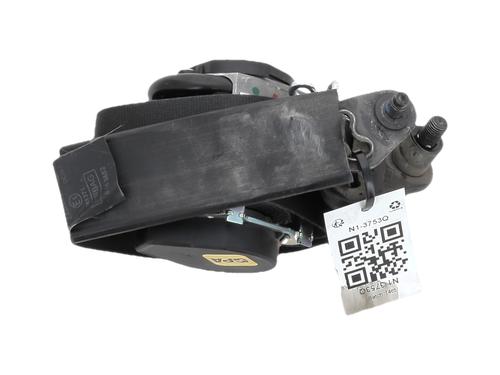 Used Front left seatbelt Front left seatbelt 36945760 36945760