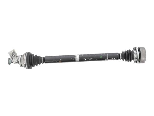 Used Right front driveshaft Right front driveshaft 39224080 39224080