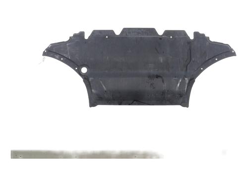 Protección inferior AUDI A4 B8 Avant (8K5) 2.0 TFSI (211 hp) 32130464