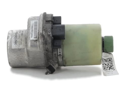 Steering pump SEAT IBIZA IV (6J5, 6P1) 1.2 TSI | BP29381312M99 