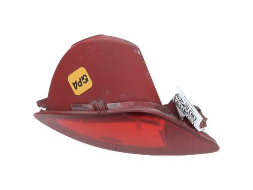 Højre baklys, støtfanger RENAULT CLIO III (BR0/1, CR0/1) 1.5 dCi (BR17, CR17) (86 hp) 29987527