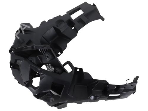 Kofangerbeslag bag PEUGEOT 308 III (FB_, FH_, FP_, F3_, FM_) Hybrid 180 (F3DGXT, F3DGMH) (181 hp) 31797029