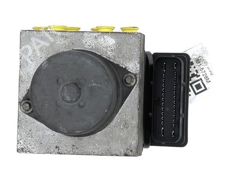 ABS pump MINI MINI (R56) One D | BP32512763M43  - Image 5