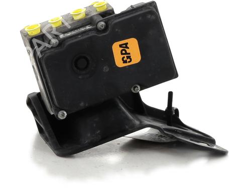 ABS Bremseaggregat OPEL CORSA D (S07) 1.3 CDTI (L08, L68) | BP29623834M43