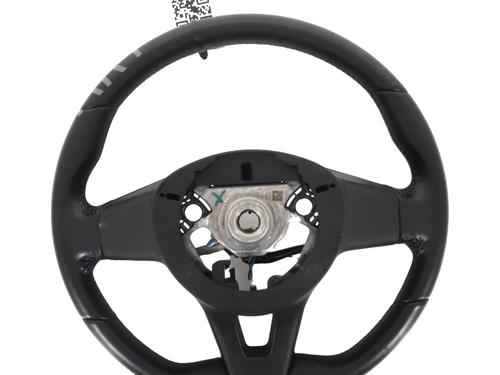 Steering wheel NISSAN QASHQAI II (J11, J11_) 1.5 dCi | BP32487724C49