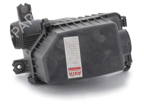 Used Air filter box KIA RIO III (UB) 1.4 CVVT (109 hp) 32152132