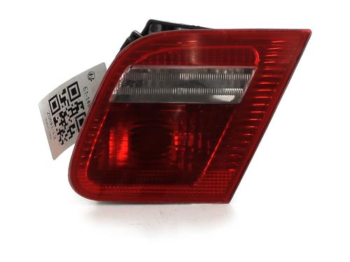 Used Right tailgate light BMW 3 Coupe (E46) 330 Cd (204 hp) 29517733