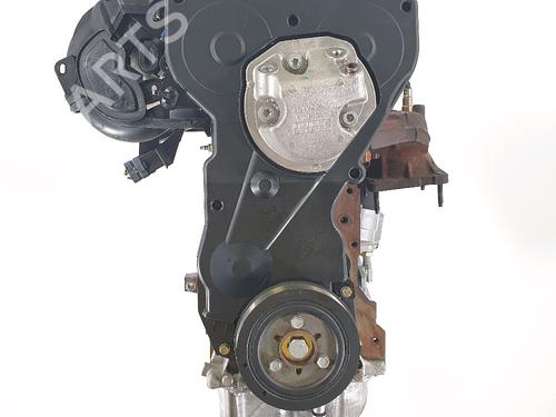Used Engine CITROËN XSARA (N1) 1.6 16V (109 hp) 27553649