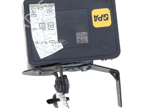 ABS pump FORD GRAND C-MAX (DXA/CB7, DXA/CEU) 1.5 TDCi | BP30653801M43