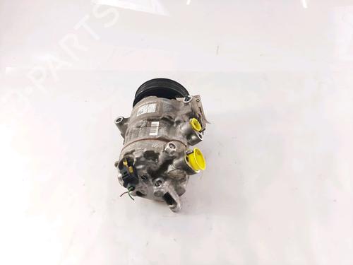 AC compressor VW TIGUAN ALLSPACE (BW2, BJ2) 2.0 TDI 4motion | BP36592132M34 - Image 4