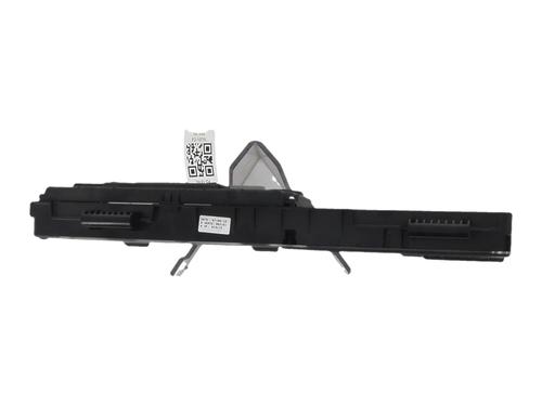 instrument-cluster-renault-scenic-iii-jz01_-2008-2009-2010-2011-2012-2013-2014-2015-2016-37228386 main image