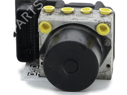 ABS Bremseaggregat SEAT IBIZA IV (6J5, 6P1) 1.2 (60 hp) 29849291