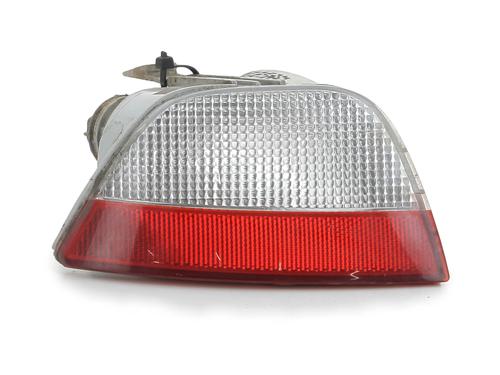 Rear bumper right light FORD FOCUS II (DA_, HCP, DP) 1.6 TDCi | BP29381587C82 