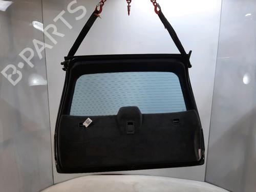 Tailgate MERCEDES-BENZ E-CLASS T-Model (S210) E 300 T Turbo-D (210.225) | BP16033892C6 