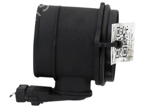 Starter MINI MINI (R56) Cooper D | BP36898077M8 - Image 3