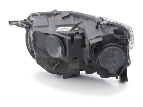 Right headlight PEUGEOT RIFTER e-Rifter | BP40619305C29 - Image 3