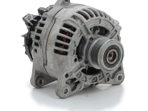 Alternator RENAULT SCÉNIC II (JM0/1_) 1.5 dCi (JM1E, JM16) | BP29390010M7 