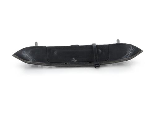 Used Tailgate handle Tailgate handle OPEL CORSA D (S07) 1.3 CDTI (L08, L68) (75 hp) 40212022 40212022