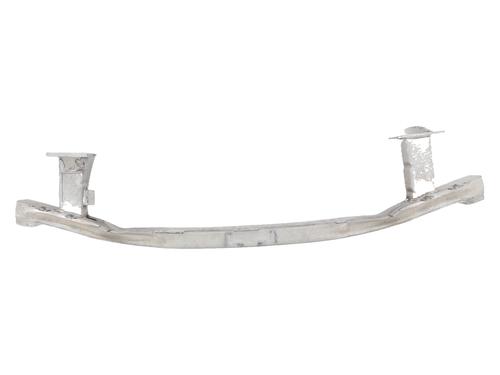 Used Front bumper reinforcement Front bumper reinforcement RENAULT GRAND SCÉNIC III (JZ0/1_) 1.6 dCi (JZ00, JZ12) (130 hp) 36380265 36380265