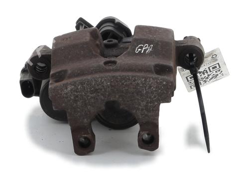 Used Left rear brake caliper MERCEDES-BENZ GLC Coupe (C253) AMG 43 4-matic (253.364) (367 hp) 27908799