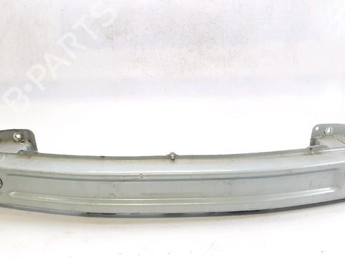 Front bumper reinforcement RENAULT ESPACE IV (JK0/1_) 2.0 dCi (JK02, JK03) | BP30094099C109