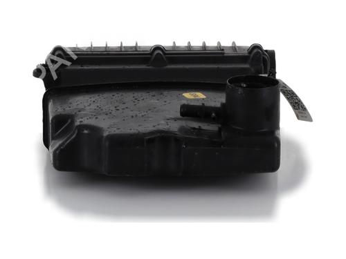 Air filter box FIAT 500 (312_) 1.2 (312AXA1A) | BP33809508M87 - Image 2