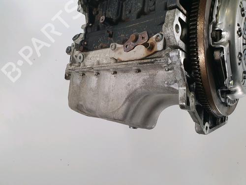 Engine OPEL CORSA E (X15) 1.4 (08, 68) | BP36006581M1 - Image 8