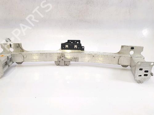 Front bumper reinforcement PEUGEOT 2008 II (UD_, US_, UY_, UJ_, UR_, UC_) 1.5 BlueHDI 130 | BP29552959C109 