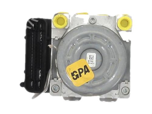 ABS pump FORD FIESTA VII (HJ, HF) 1.0 EcoBoost | BP36795299M43  - Image 5